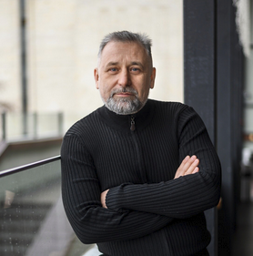 Review from David R. - Texas Homeowner