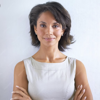 Review from Sarah M. - Florida Homeowner